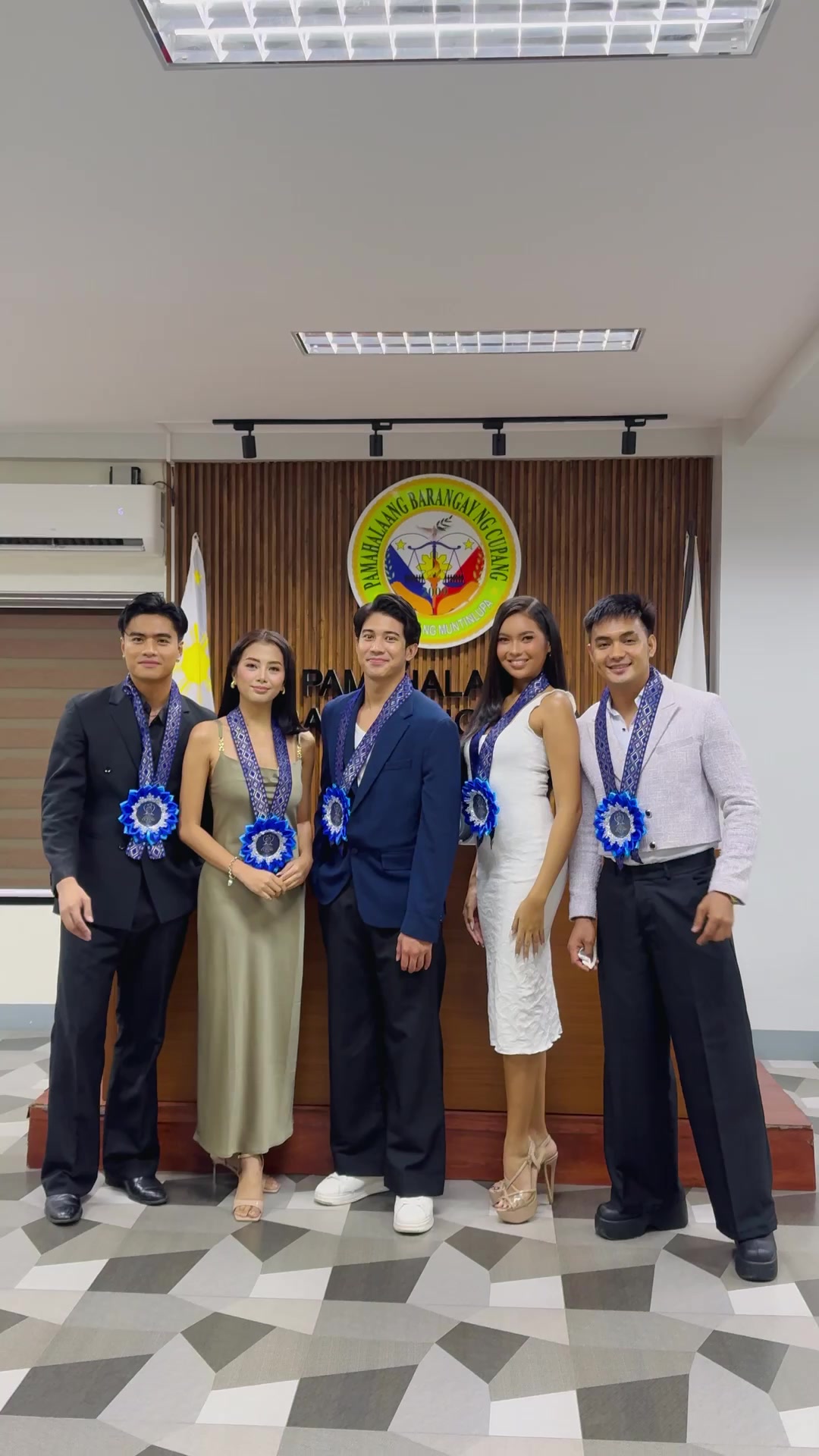 @markabrenica27