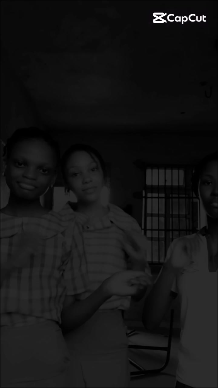 @ð«ðððð