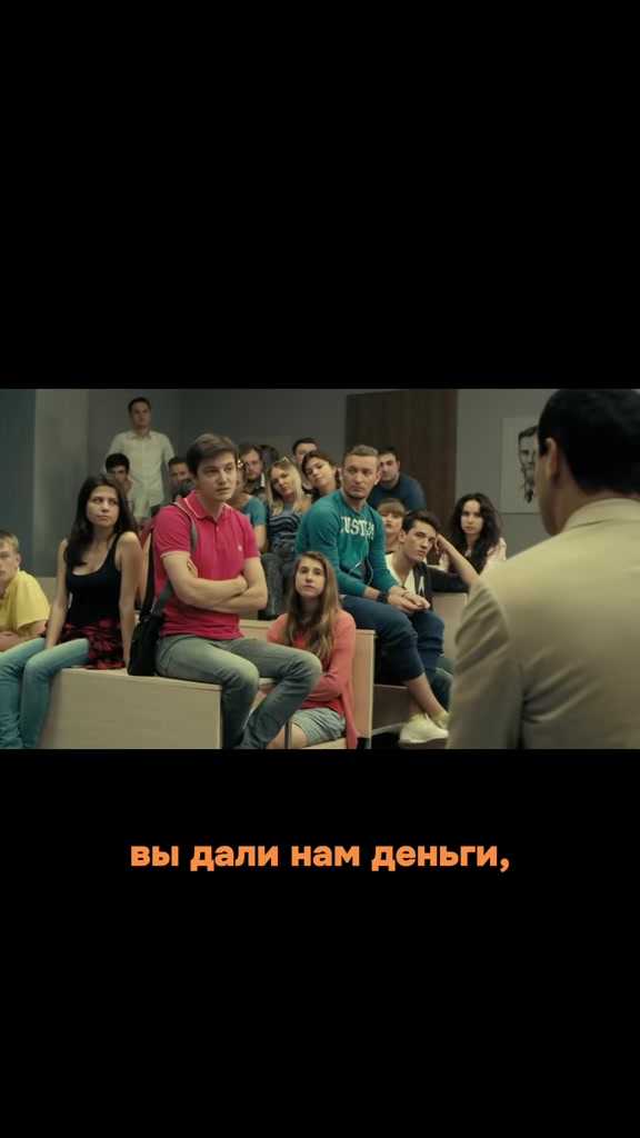 @filmslogo