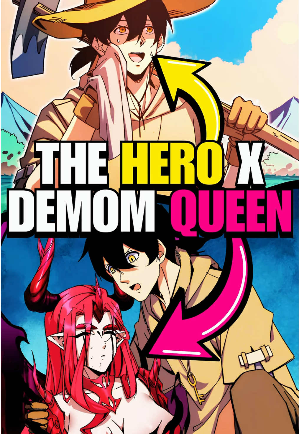 @Akiel Runes x2