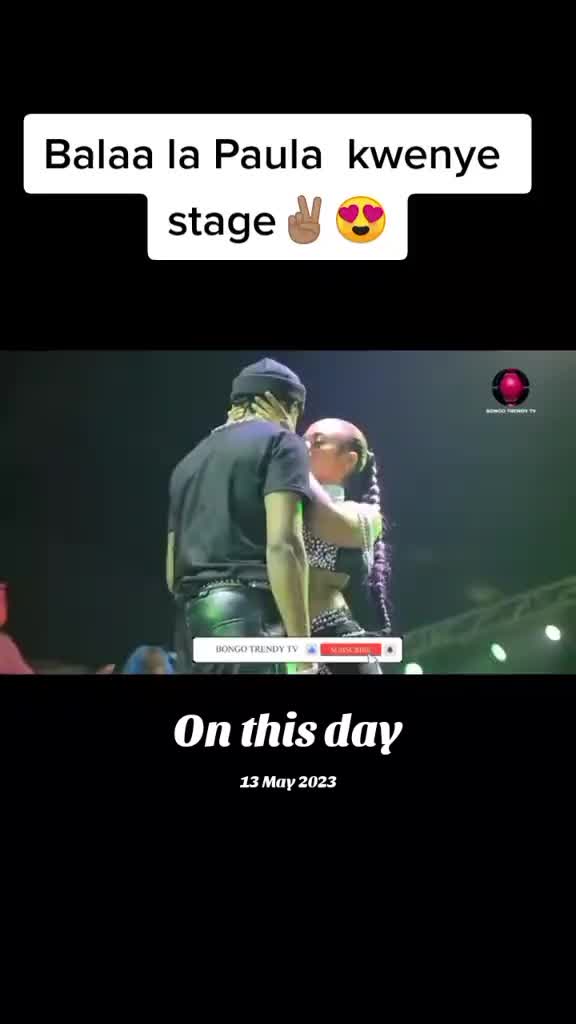 @Dullah MASToRy 🇹🇿🇰🇪