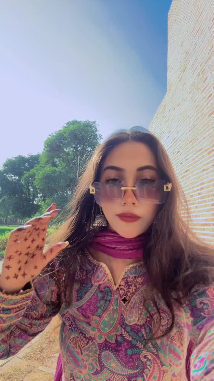 @🚬