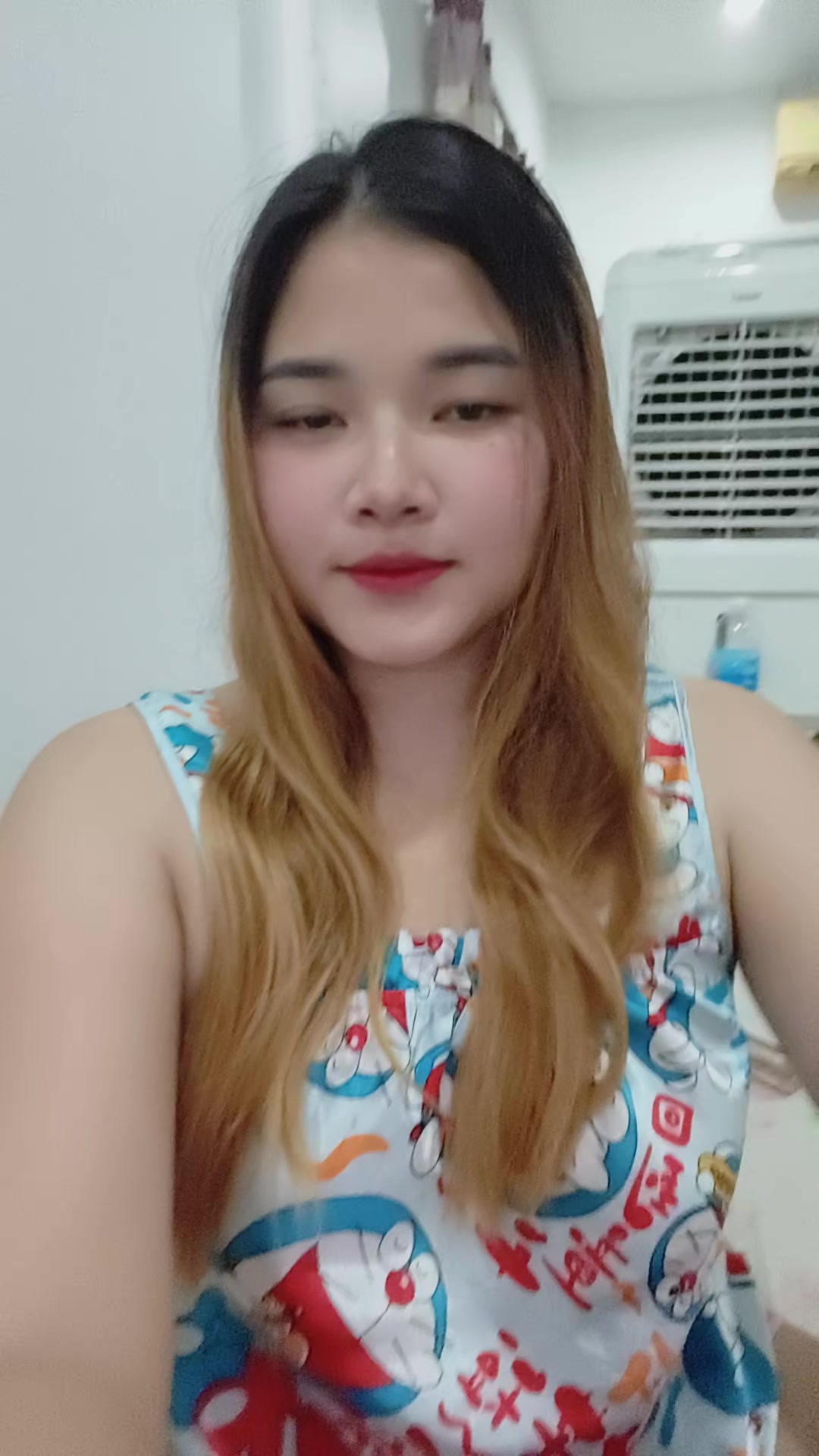 @สาว บีม