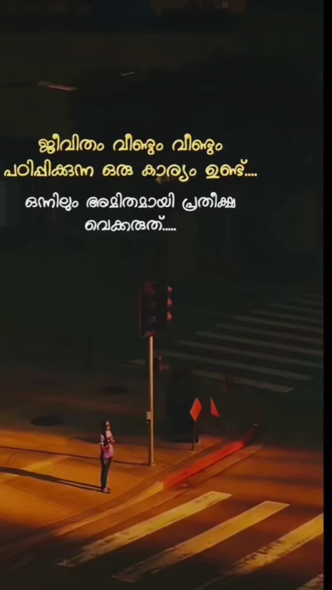 @RAJ_RAJU_PUTHIYAPAMBIL