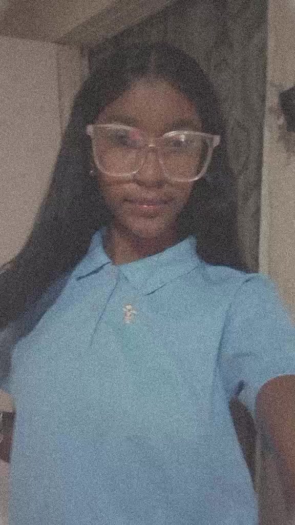 @la_negrita👩🏽❤️💋👩🏽😘
