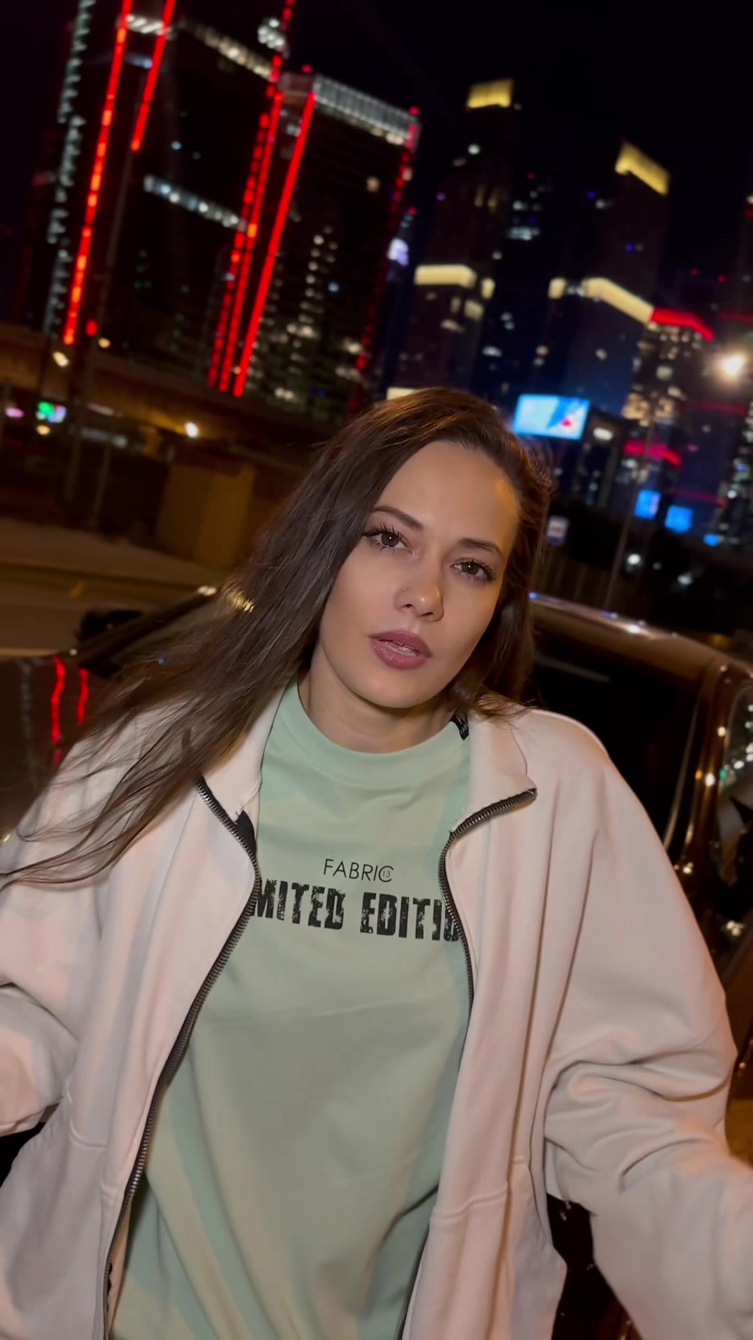 @Suetnaya_music