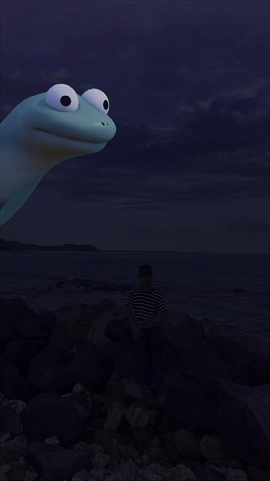 @Asmalll ₱:/