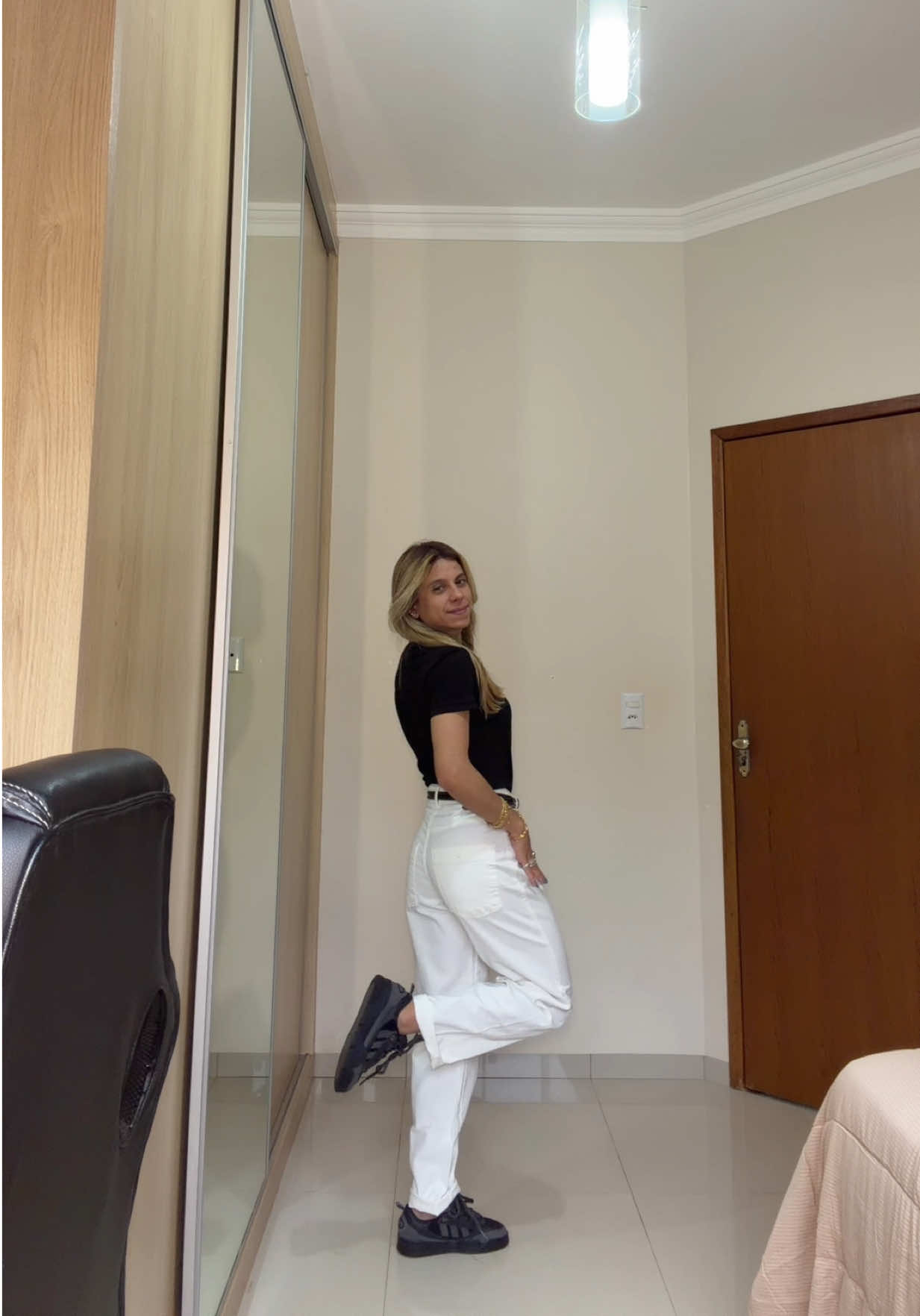 @Larissa Pinheiro