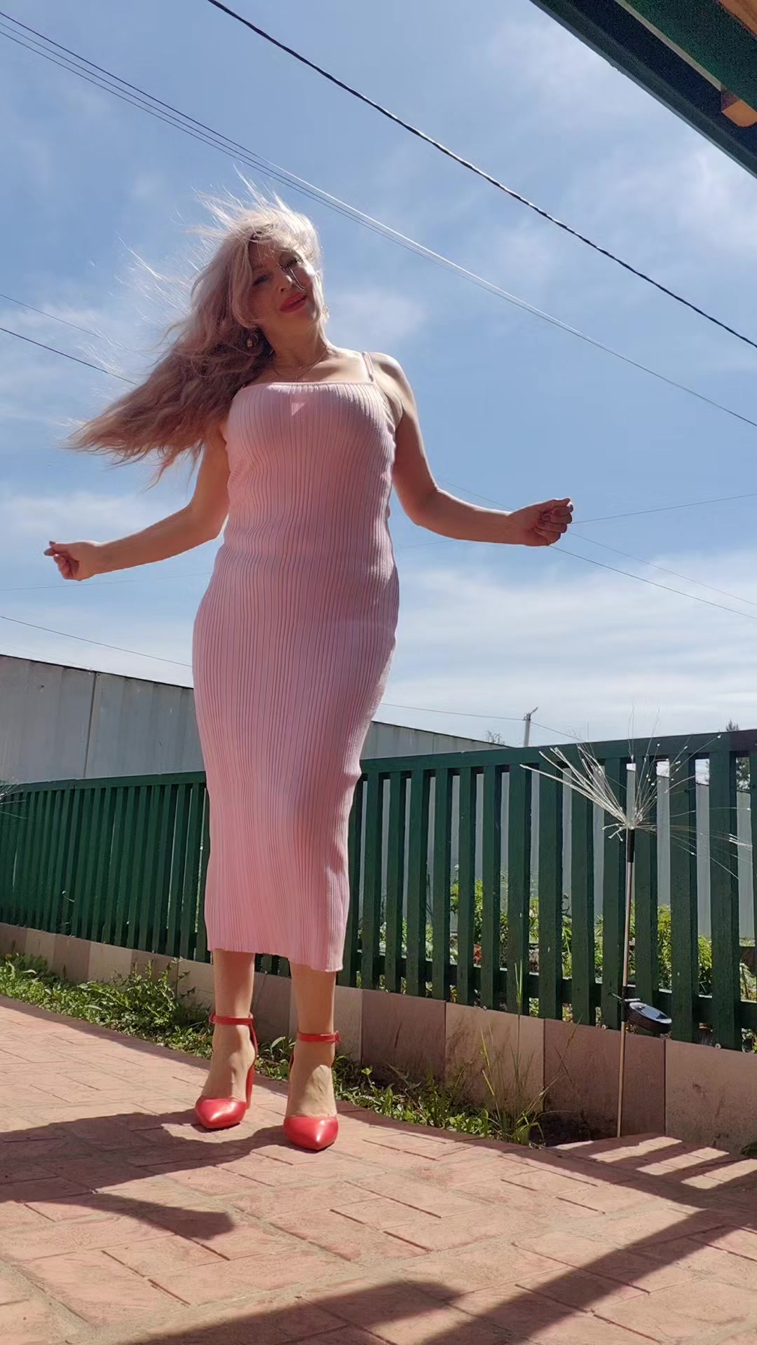 @Танцы 💃 для души.
