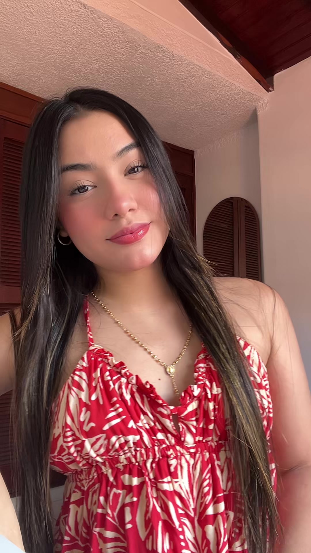 @Gabriela Castro