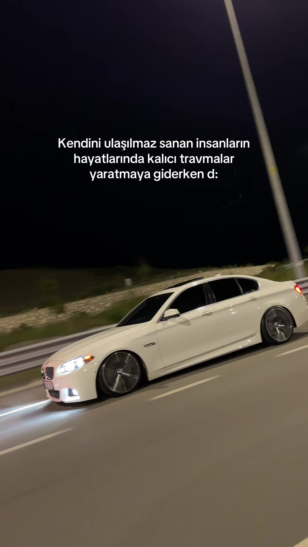 @HASAN G&Uuml;LER