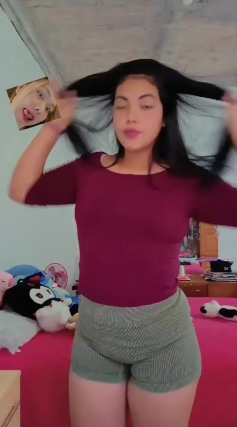 @JASI TABOADA 🌈😍