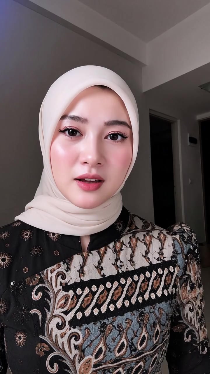 @Risanti Eka Putri
