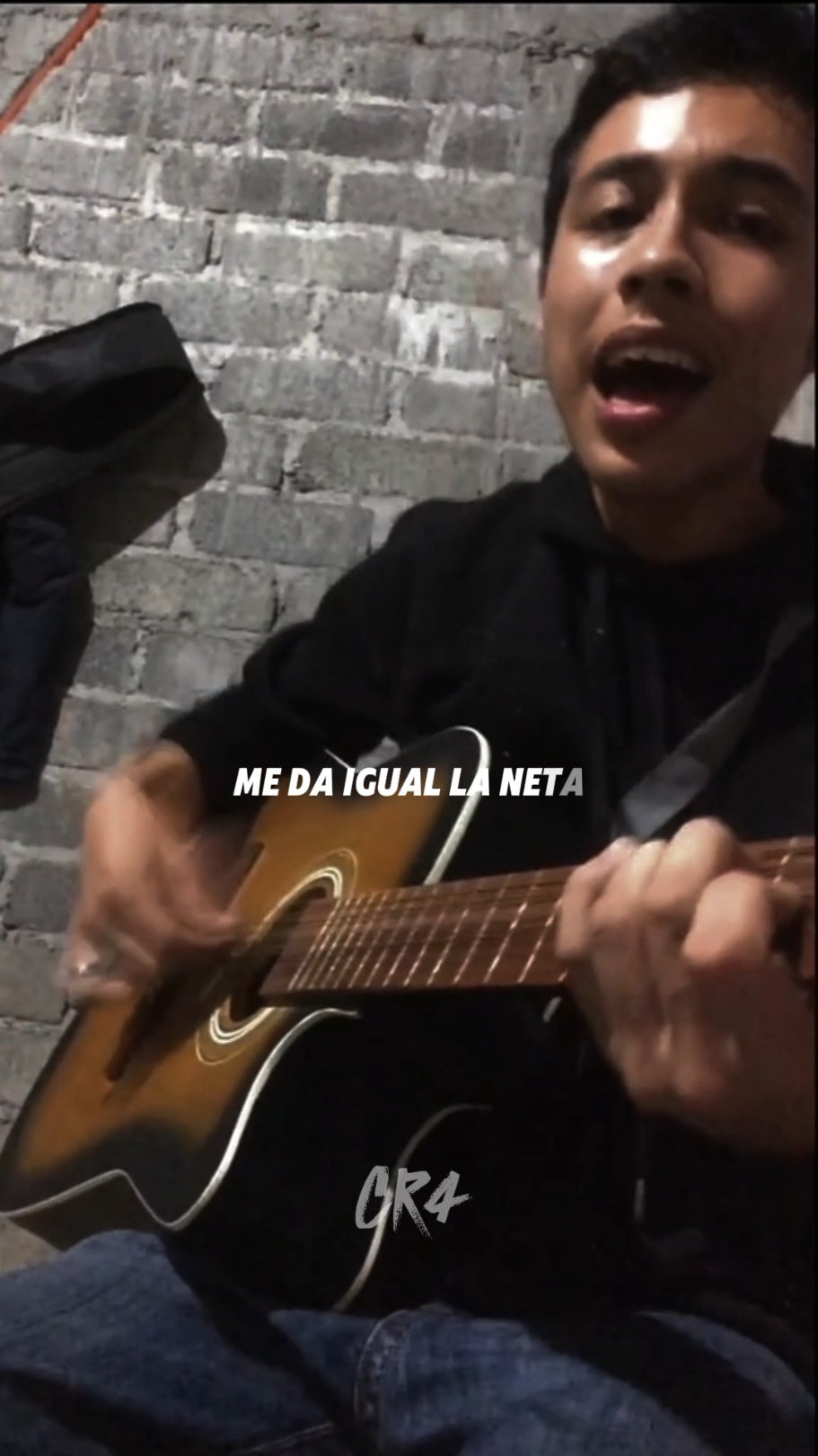 @MusicCR4