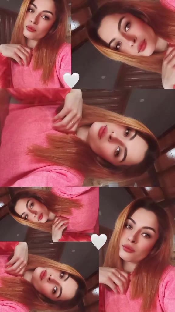 @Lorena Franco