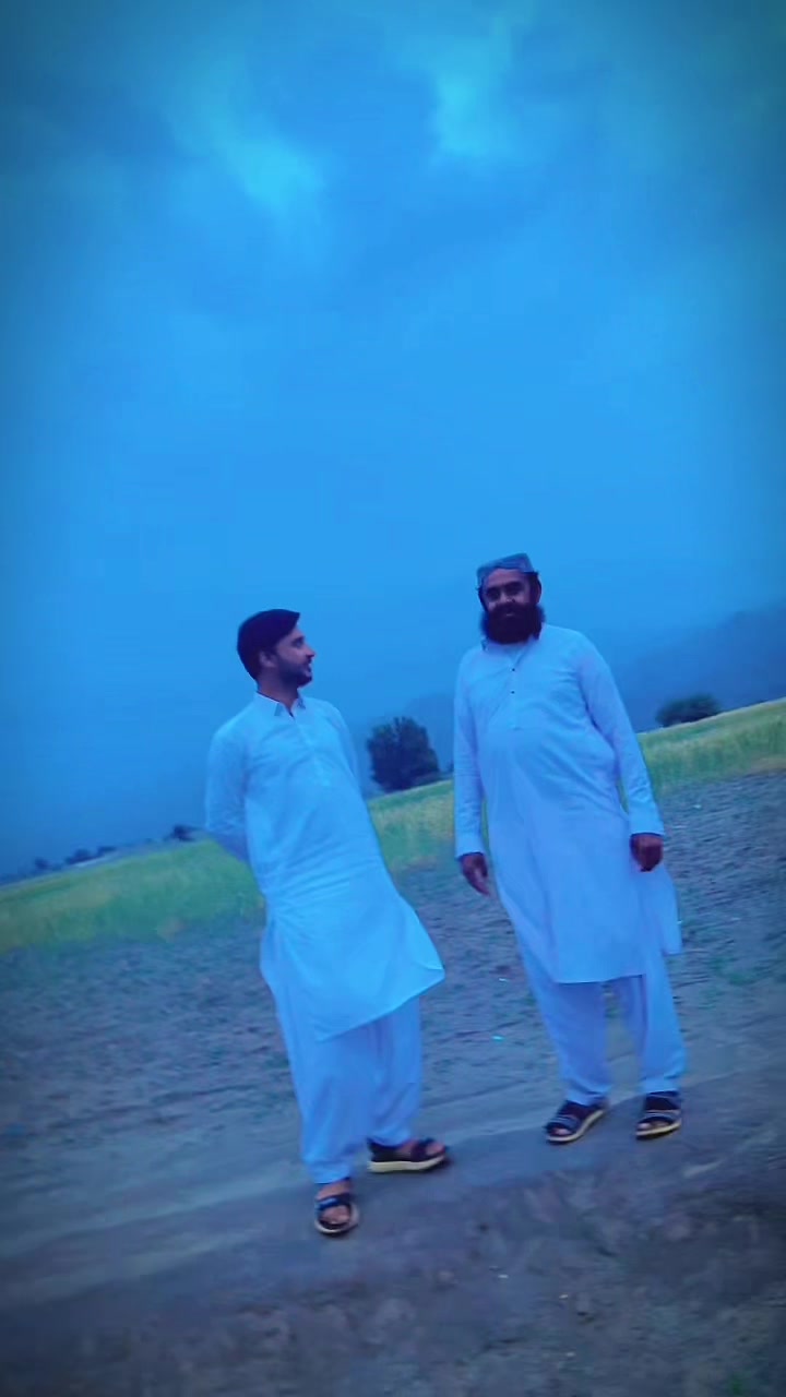@SHEhzADA__09🦅
