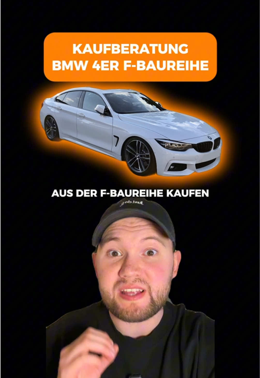 @Eduard | Autos | Fakten | News
