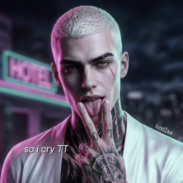 @𝐫𝐨𝐦𝐚𝐧𝐜𝐞 𝐜𝐥𝐮𝐛