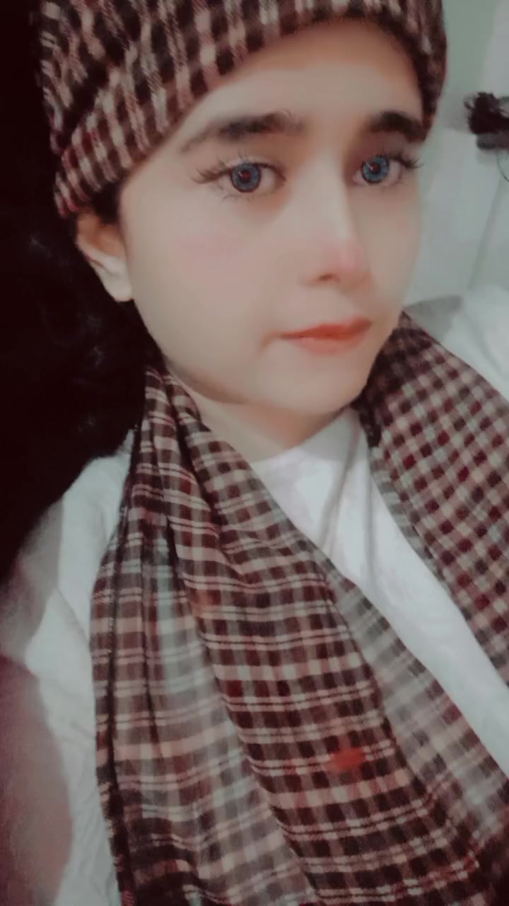 @🌠EMaaN_🖤_Cato🌠