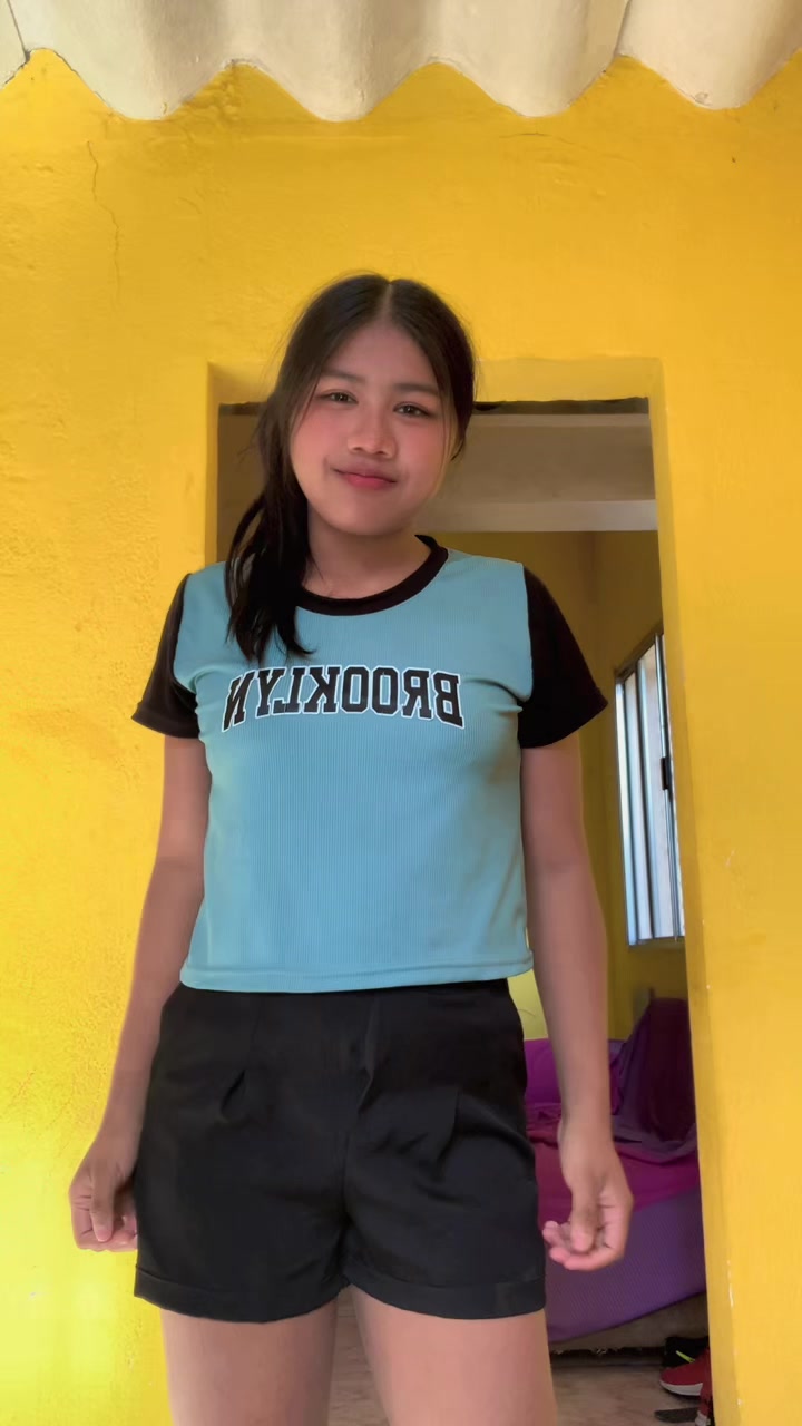 @Nicole🧃