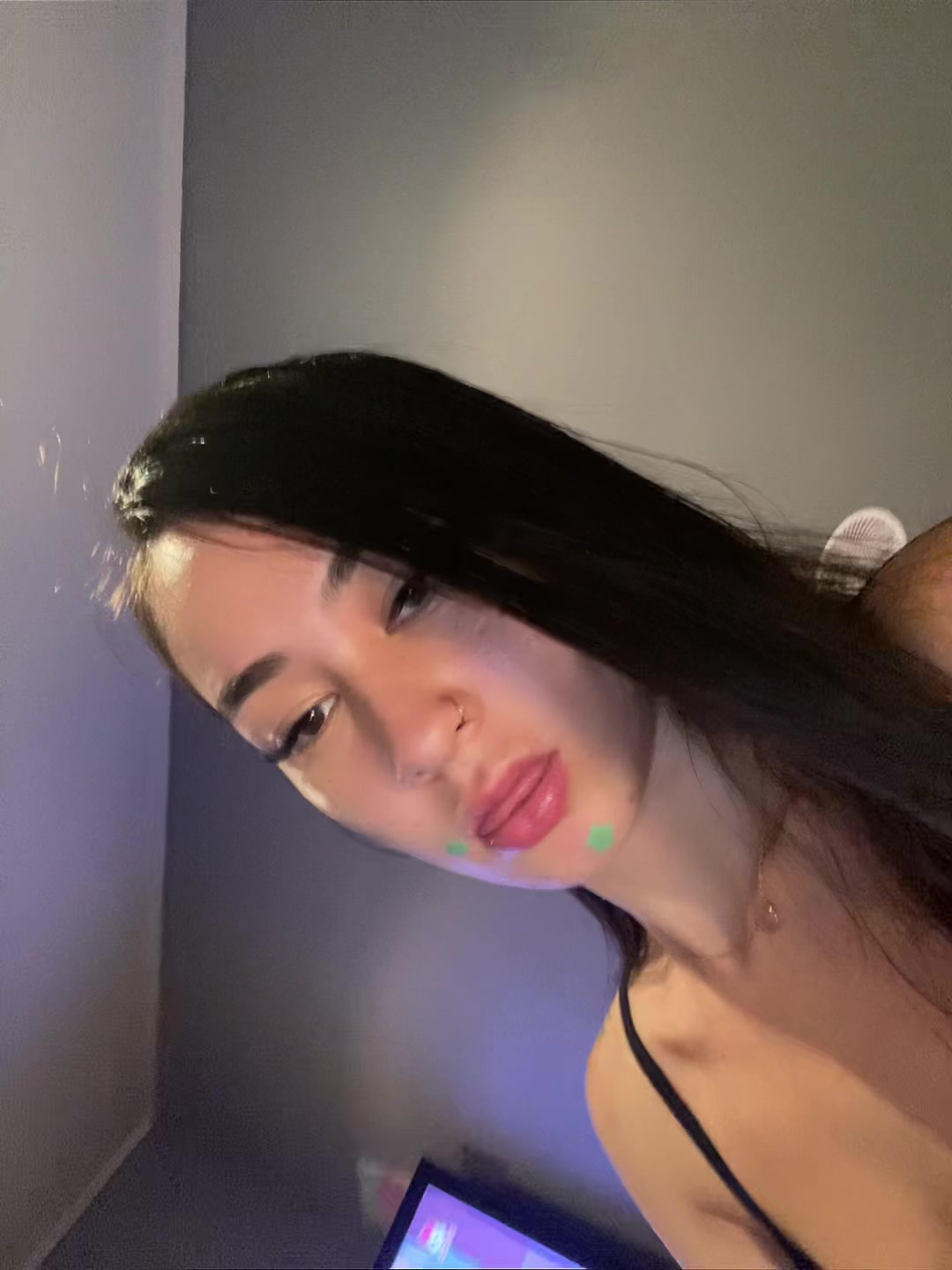 @Ana’🦋