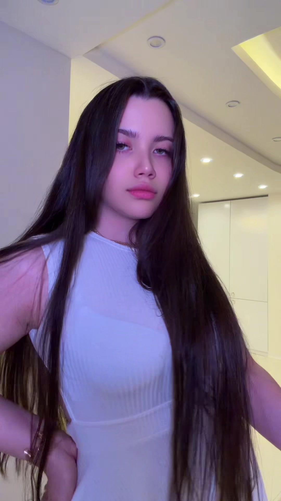 @Ovanaankta