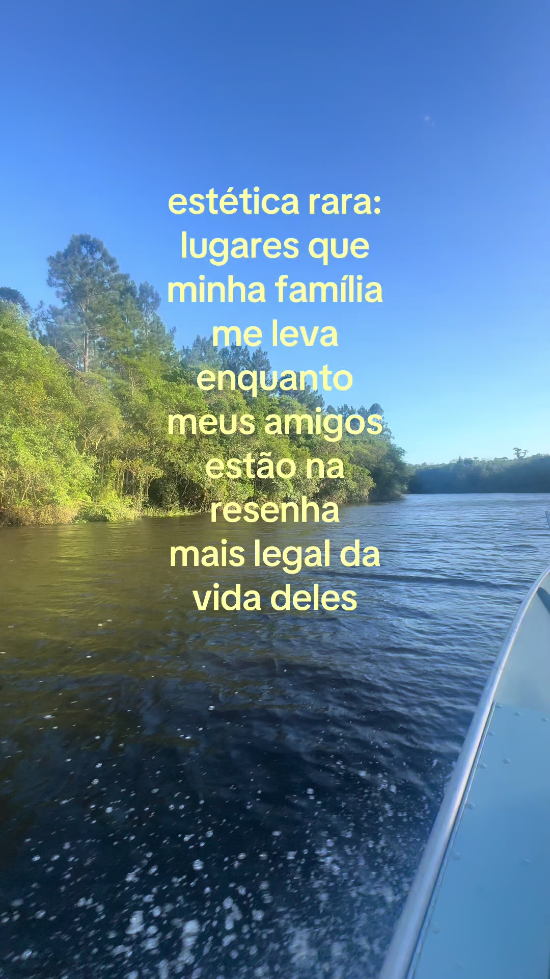 @Julia