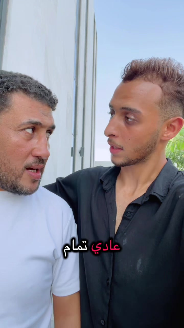 @🇪🇬 Ehab adel 🇦🇪
