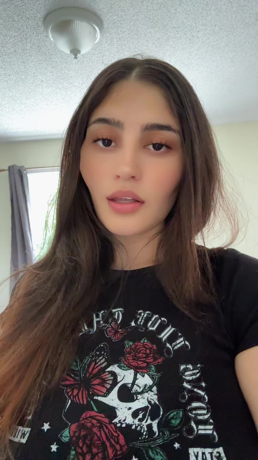 @pakistanikira