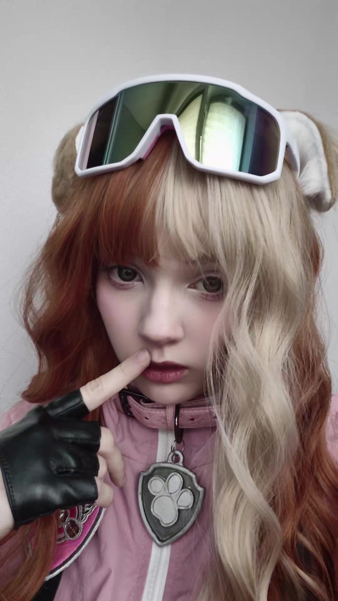 @Нэнси
