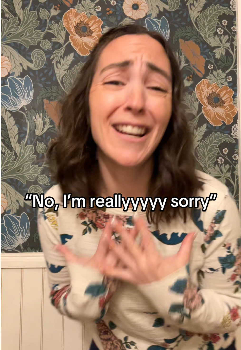 @kelshowardd