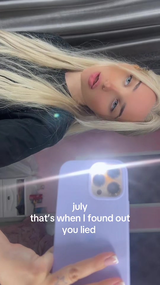 @♡𝐊𝐀𝐓𝐑𝐈𝐍𓃭