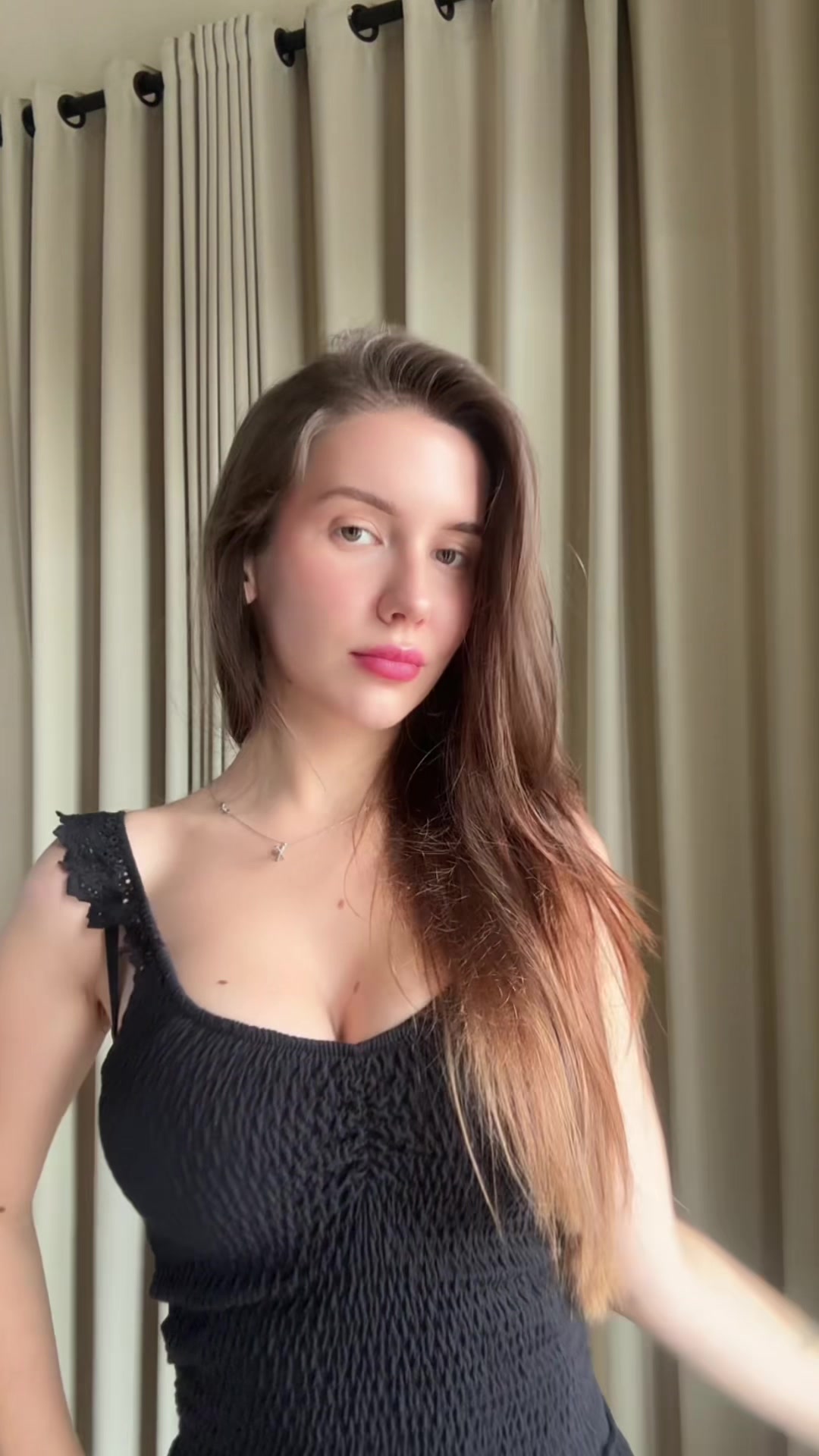 @Maryshellli