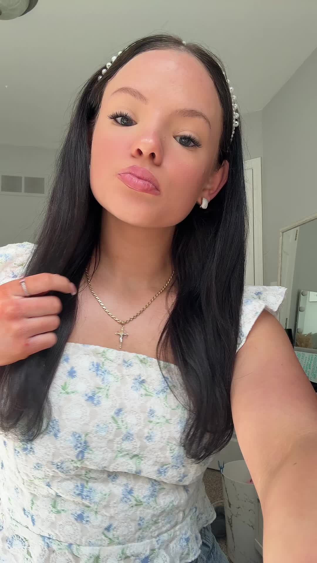 @layla🪽💗🧸✨