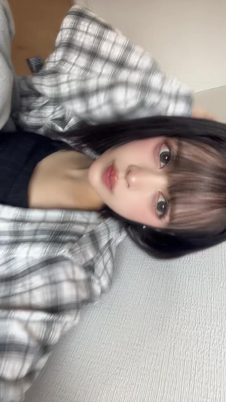 @へいわ2