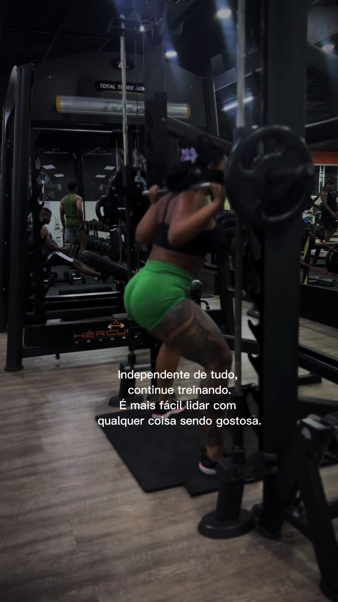 @Bruna Domingues