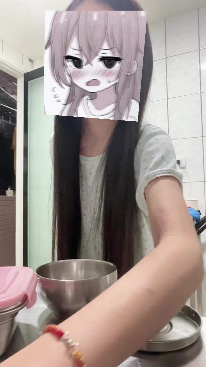 @開心果🦋