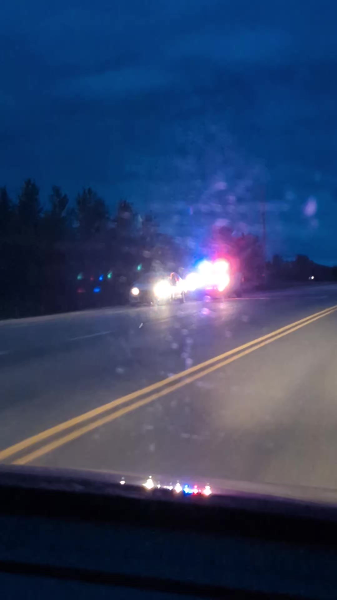 @Blackfalds Emergency Photos
