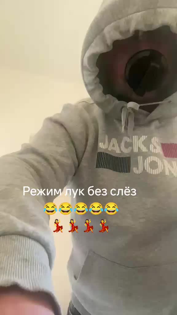 @🍬 Konfetka 🍬