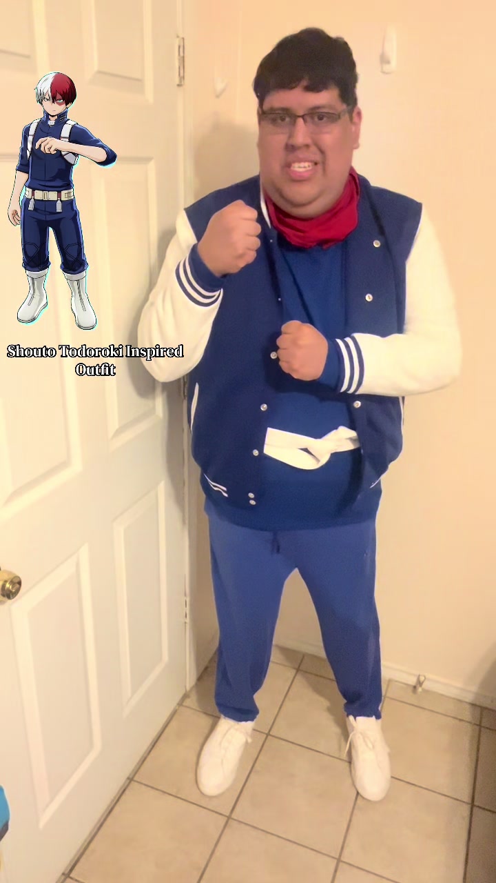 @styleitwithrj