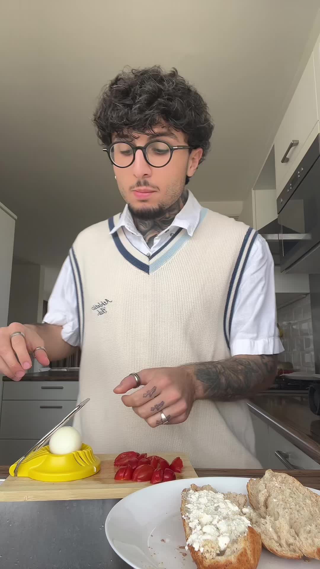 @Kemal Çavuş