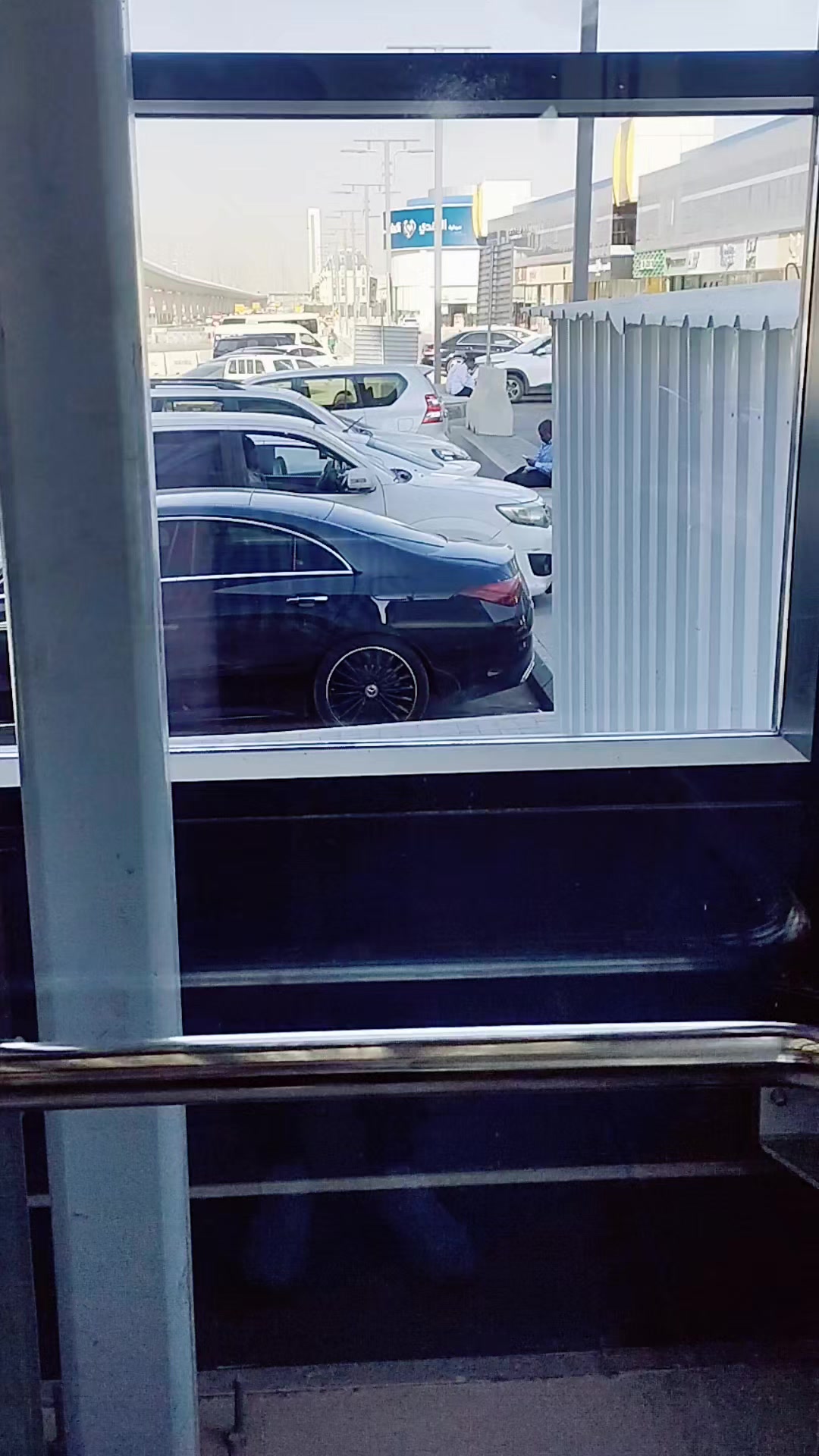 @𝐃𝐡𝐞𝐞_𝐫𝐚𝐣_𝟎𝟗⛎
