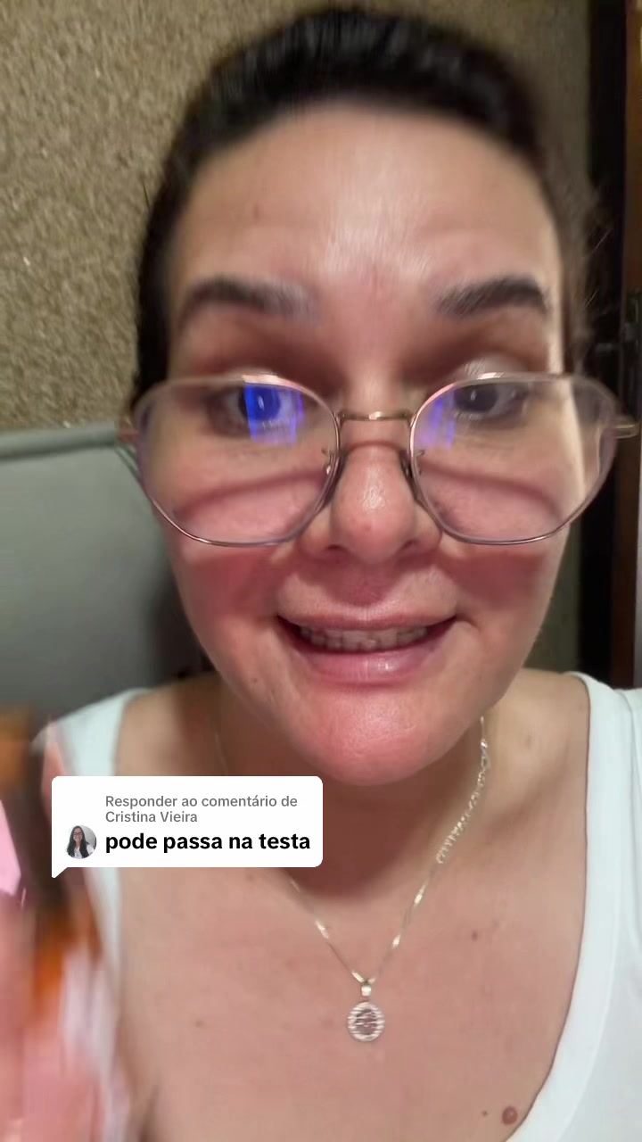 @Vanessa Silva