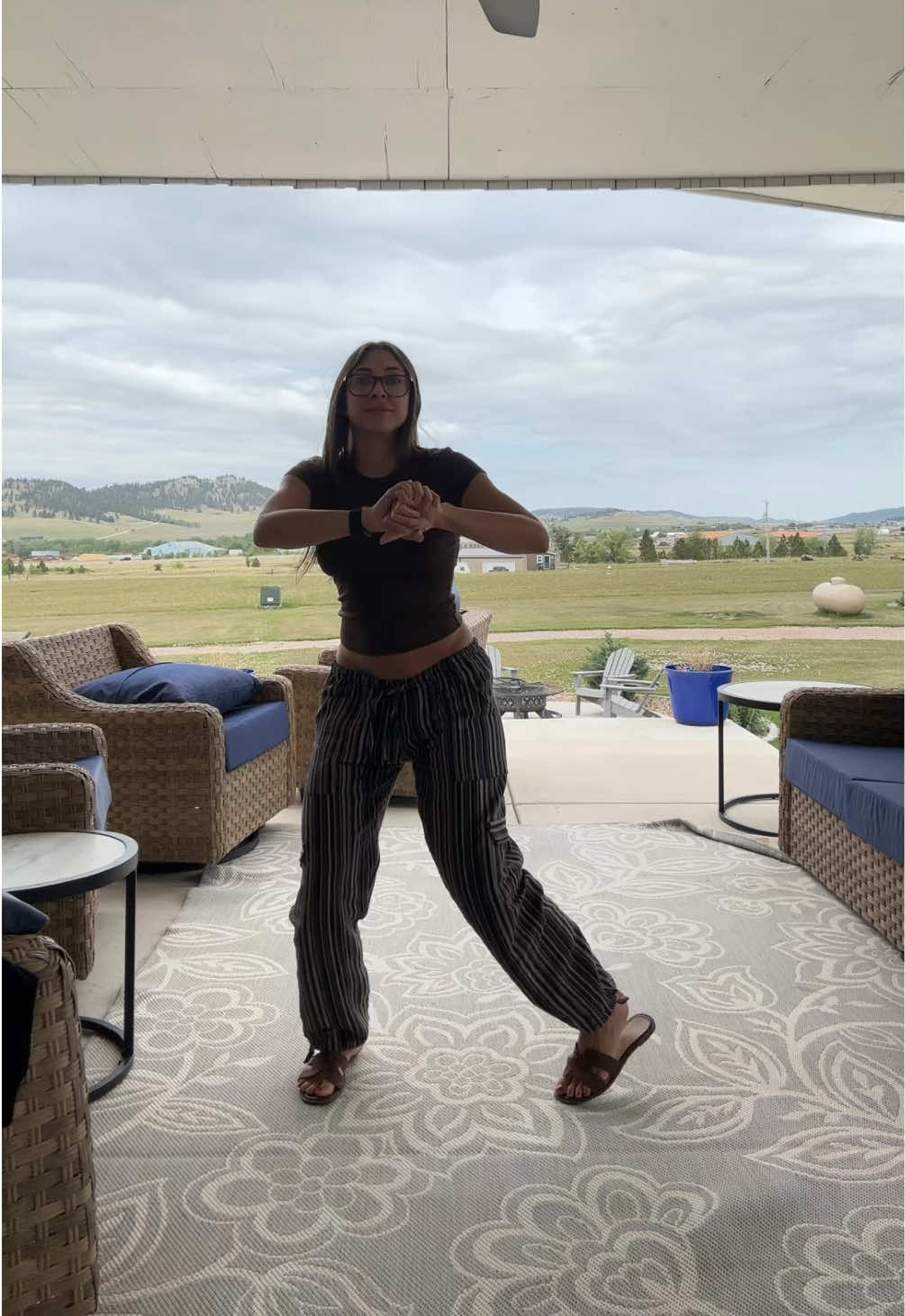 @Ash❤️&zwj;🔥💫🪩