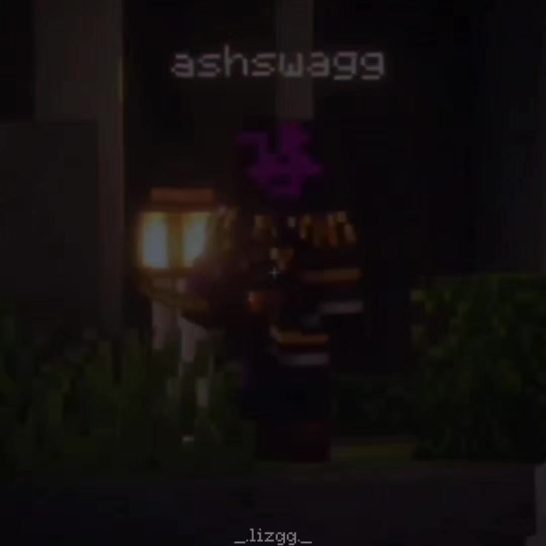 @Lįzzã