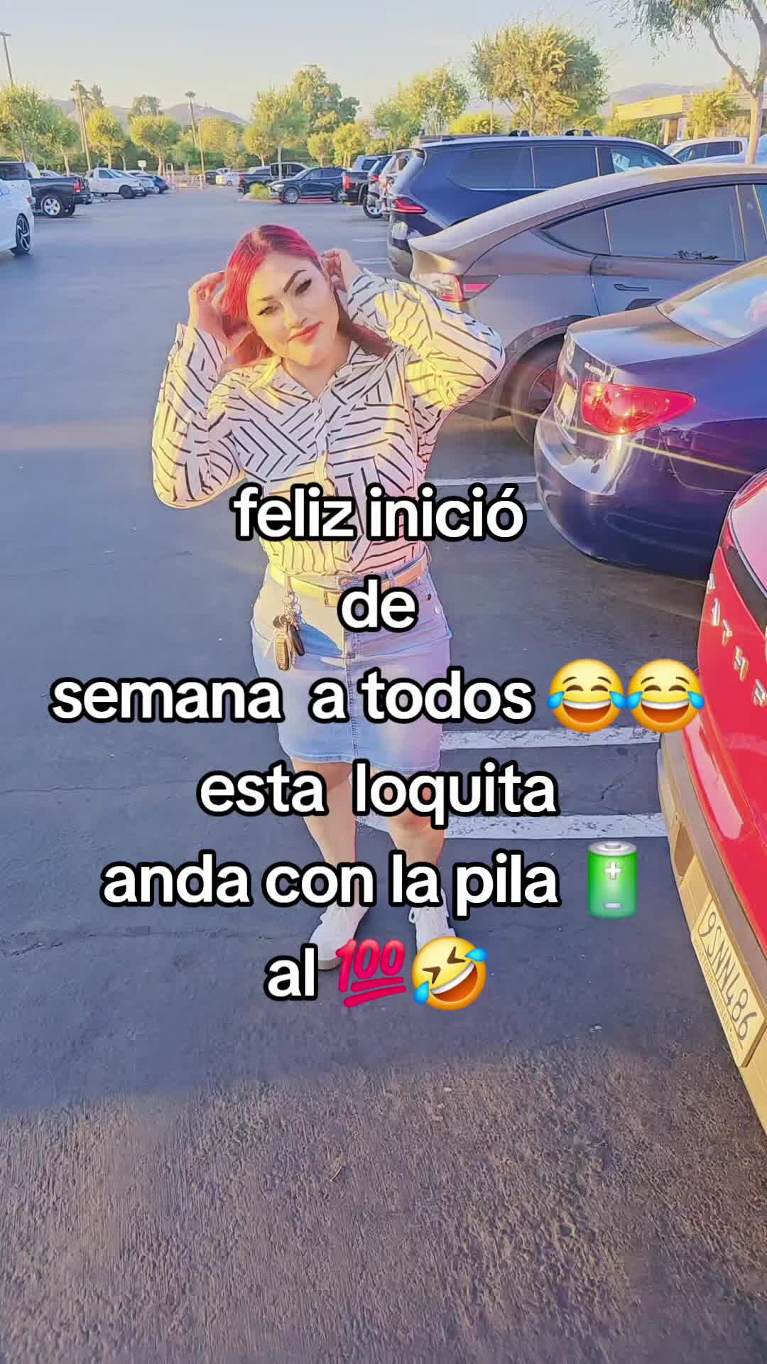 @La RuBiA