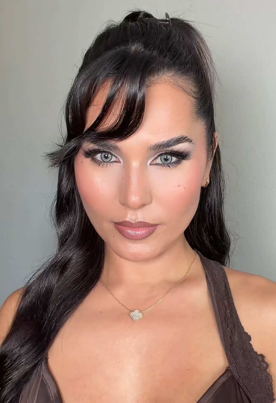 @Laylahairmakeup