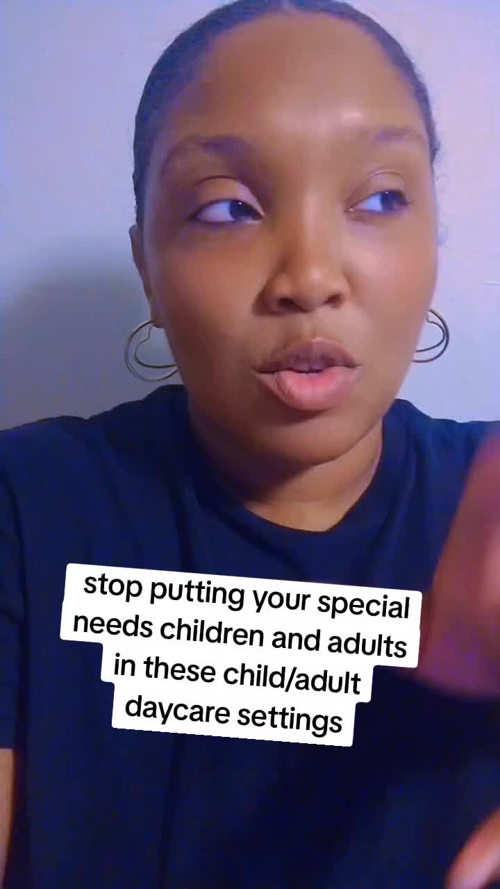 @Latheresa Harris