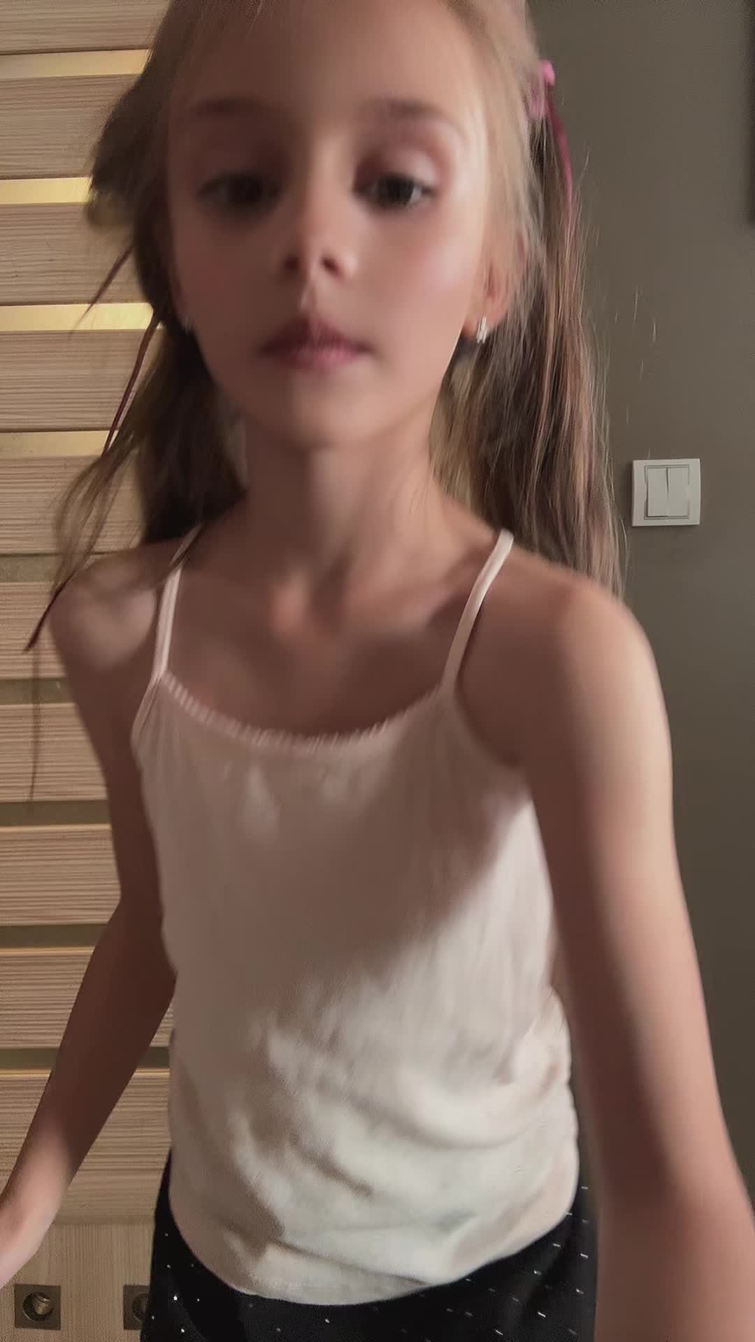 @_Varvara_