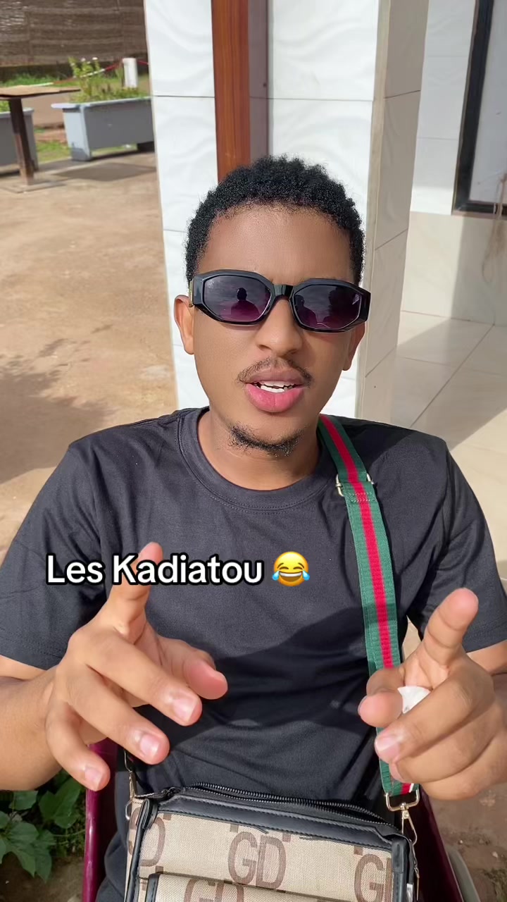 @Alvin224🇬🇳